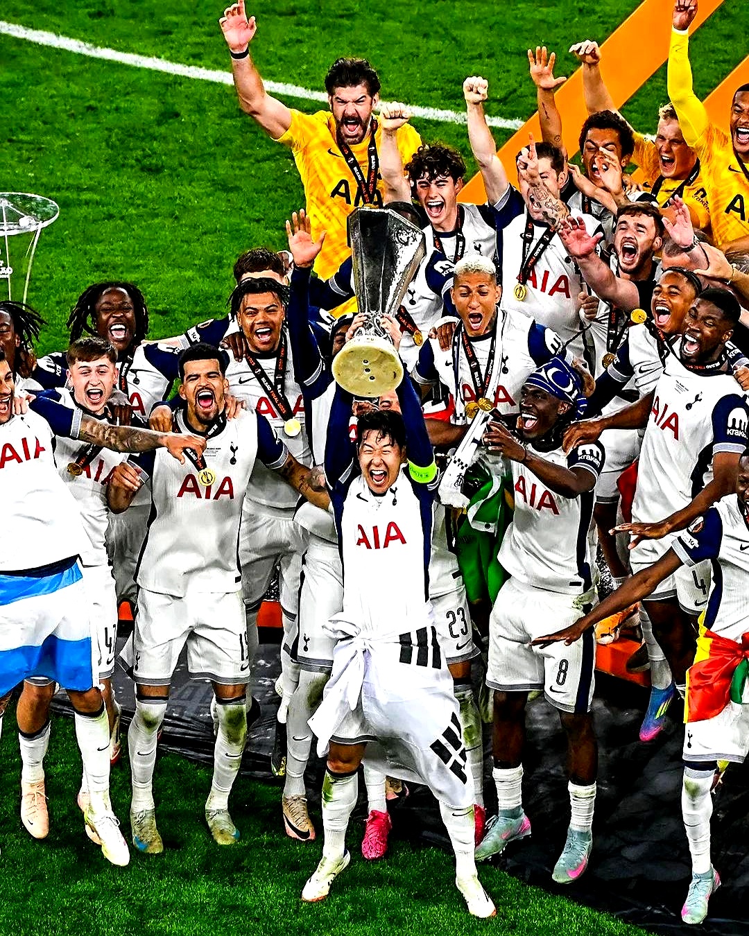 leyu-关于加时末段华盛顿奇才刷新队史纪录：欧联节点到来，话题不断，年轻球员得到机会的信息-leyu