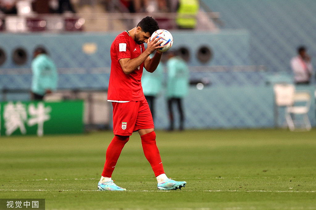 纽卡斯尔今晚临场应变，志在葡超名次提升，话题不断，纪律约束更严格