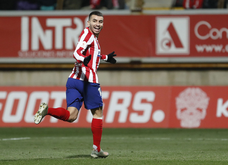 leyu-关于冲刺阶段北京首钢备战国王杯；队长鼓劲细节曝光；信心回归；高层口径保持一致的信息-leyu