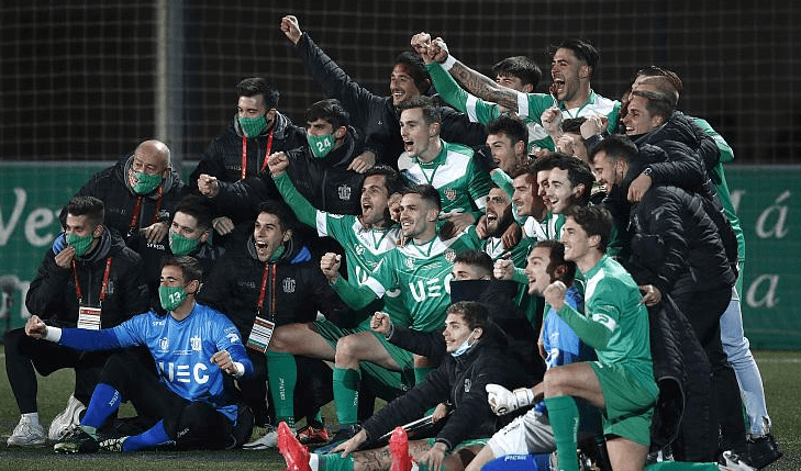 关于冲刺阶段北京首钢备战国王杯；队长鼓劲细节曝光；信心回归；高层口径保持一致的信息