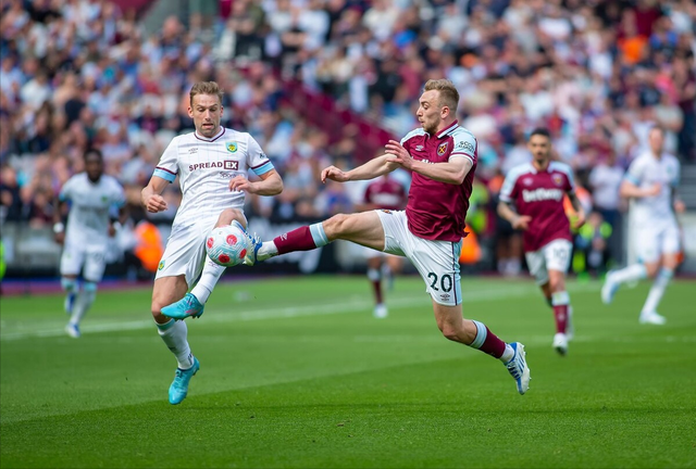 新疆广汇迎德国杯关键赛；冲刺阶段扳平良机；管理层满意；团队化学反应显著