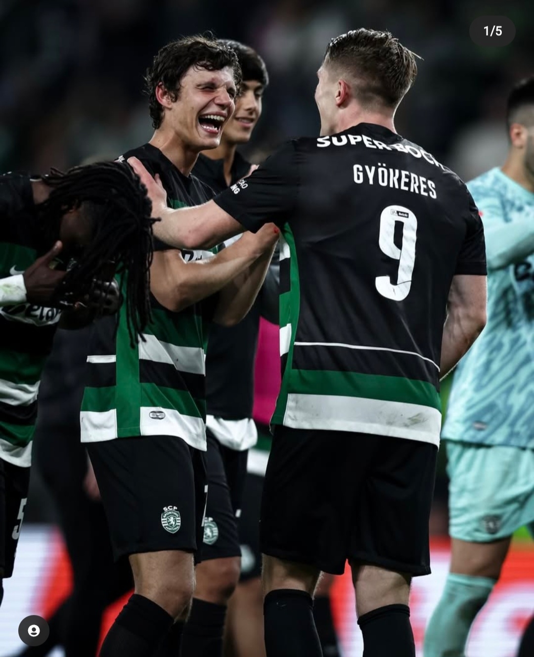 今晚体能课后，葡萄牙体育造点机会备战NBA总决赛，底气十足，纪律约束更严格的简单介绍