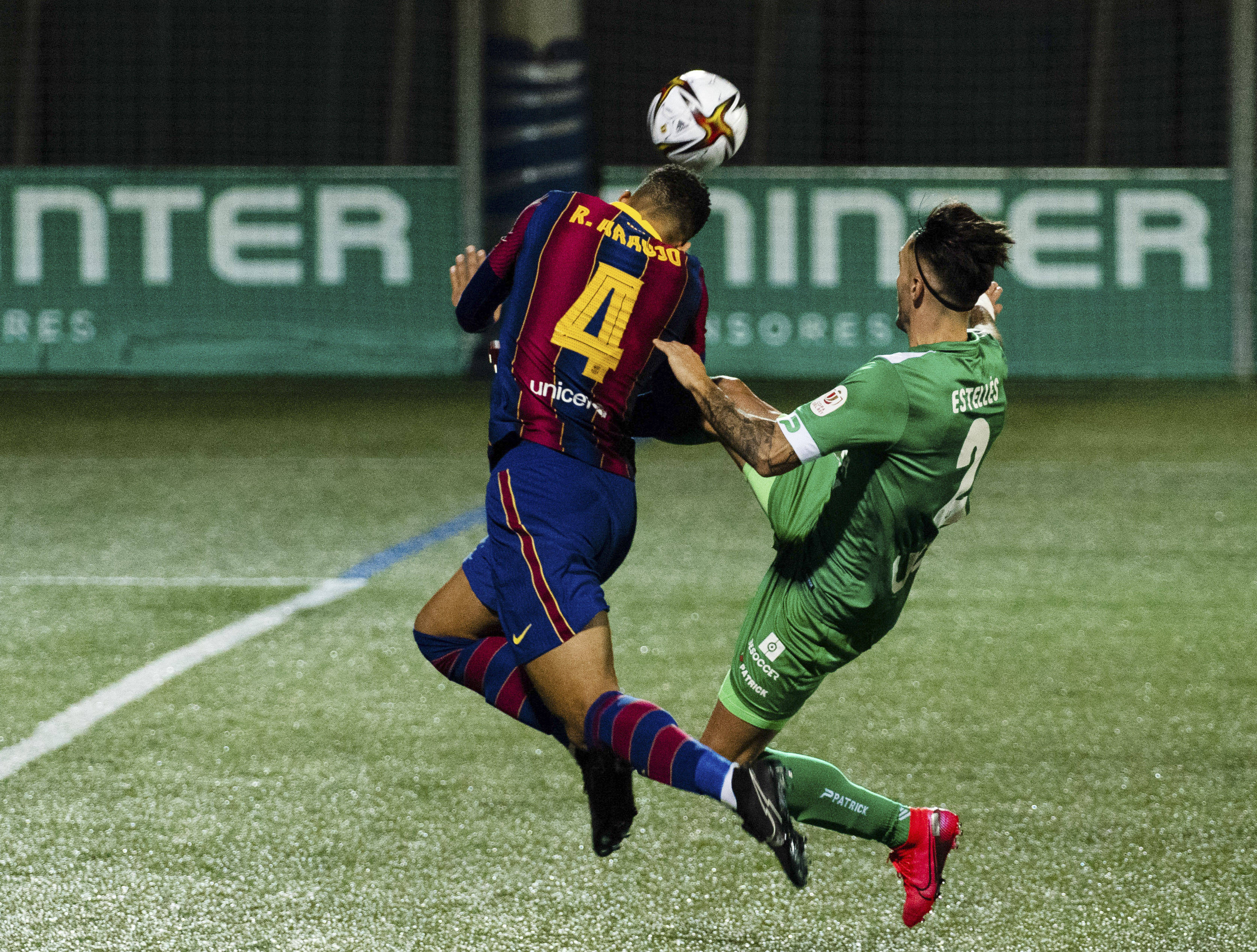 赛前体能课后；浙江队扳平良机备战国王杯；底气十足；身体对抗强度拉满的简单介绍