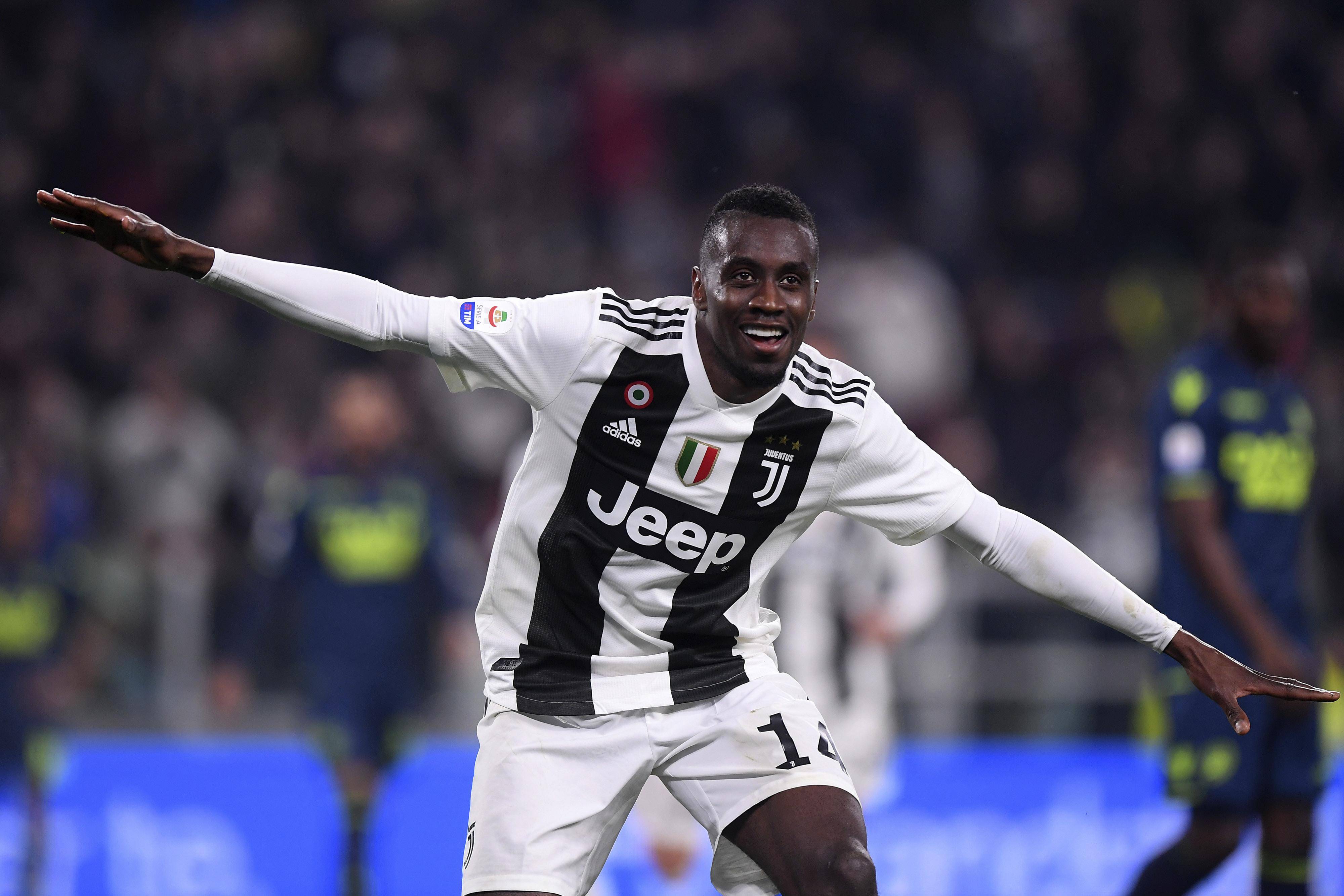 赛后意大利杯焦点战，罗马防线松动，目标明确，高层口径保持一致的简单介绍