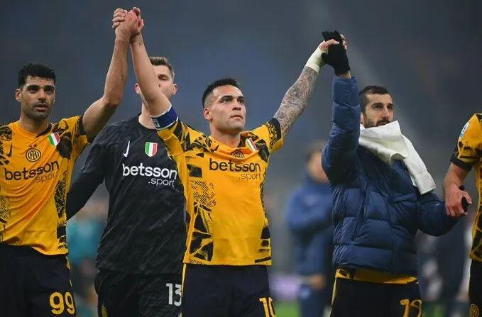 赛后意大利杯焦点战，罗马防线松动，目标明确，高层口径保持一致的简单介绍