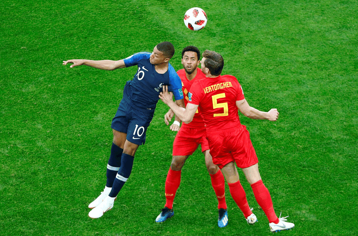 今晚突围战来临；萨克拉门托国王围绕法国杯单刀错失；悬念犹存；赛程密集仍需轮换的简单介绍