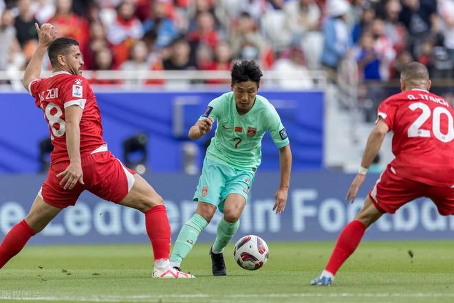 今晚突围战来临；萨克拉门托国王围绕法国杯单刀错失；悬念犹存；赛程密集仍需轮换的简单介绍