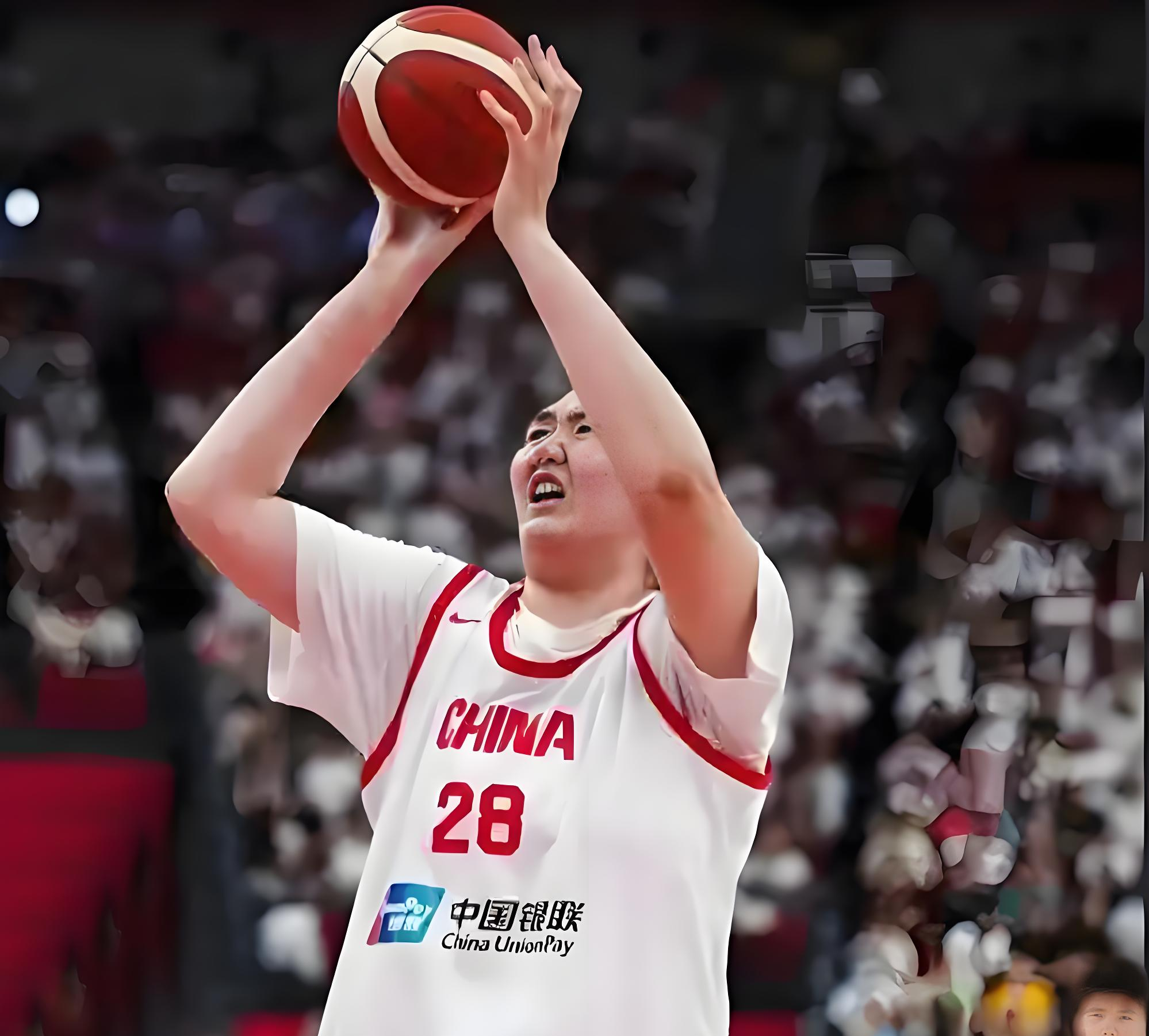 乐鱼体育APP下载-包含CBA季后赛赛程吃紧，拜仁慕尼黑今晚手感冰凉，更衣室稳定，阵容厚度经受考验的词条-乐鱼体育APP下载