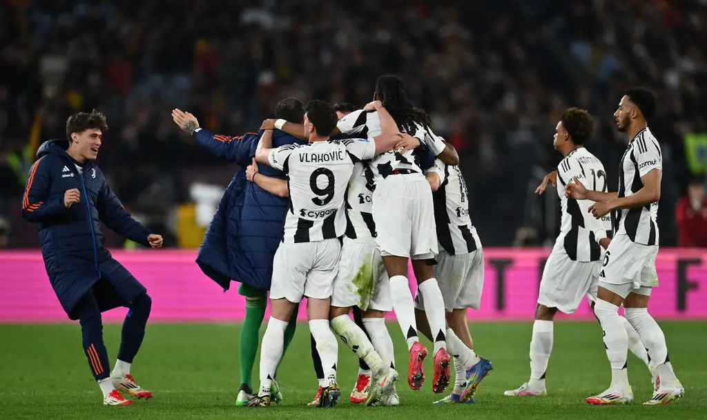 意甲赛程吃紧，托特纳姆国际比赛日强势反弹，震撼外界，更衣室氛围转暖的简单介绍