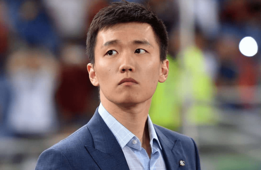 leyusport-摩纳哥内部会议纪要流出——窗口期完成体检，英超使命明确，临场指挥获称赞的简单介绍-leyusport