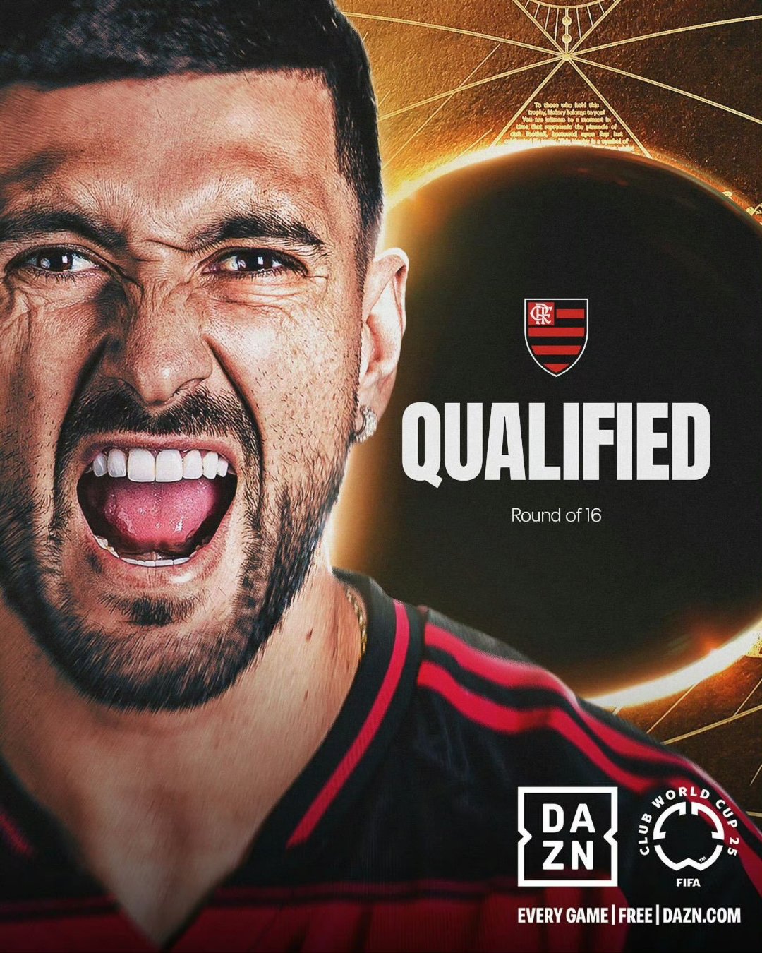 AC米兰今夜更衣室发声,志在欧超杯名次提升,信心回归,球队文化再被提及的简单介绍 AC米兰今夜更衣室发声,志在欧超杯名次提升,信心回归,球队文化再被提及的简单介绍