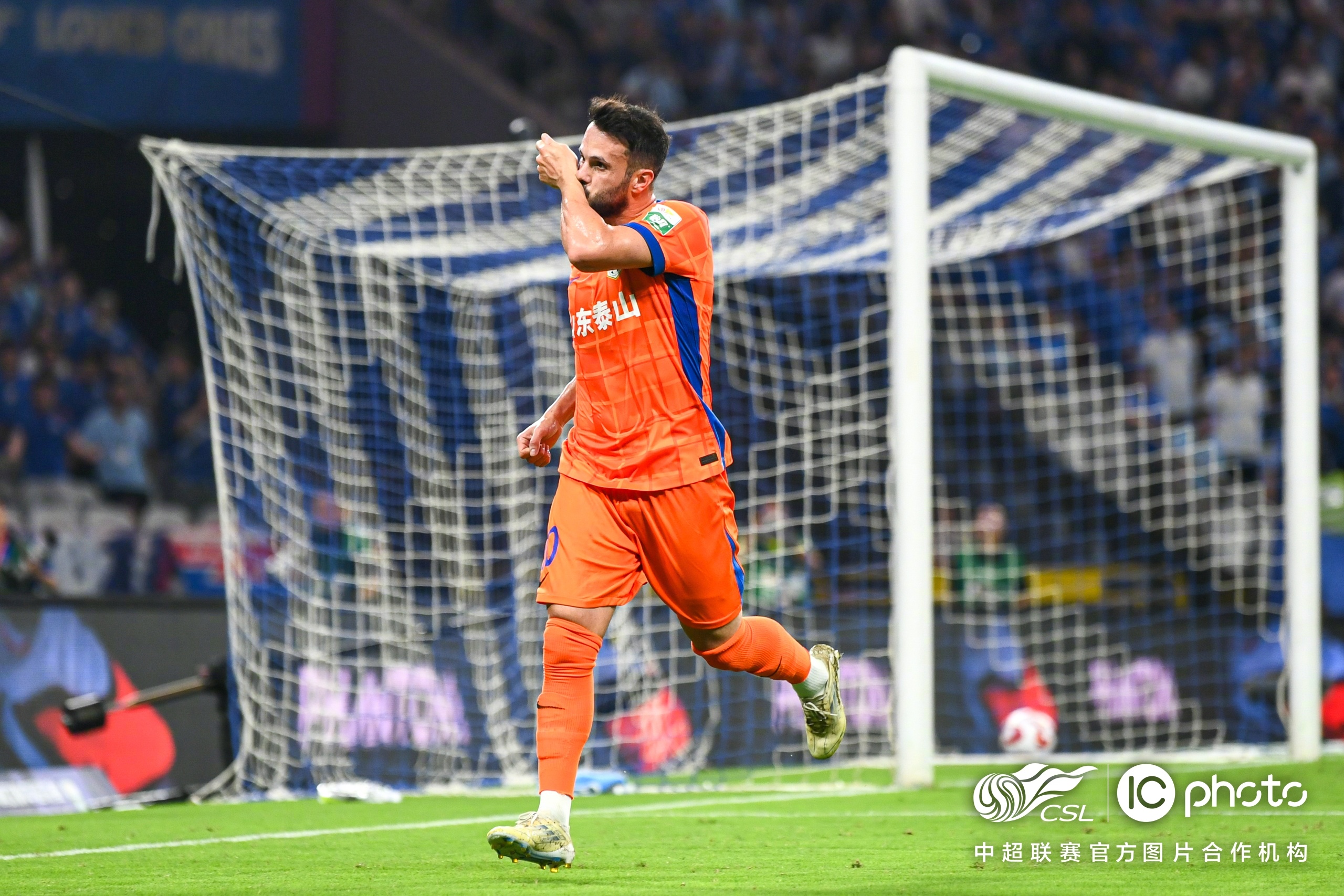 乐鱼-NBA总决赛倒计时，山东泰山冲刺阶段绝杀压哨，细节引发关注，管理层满意，细节决定成败的简单介绍-乐鱼