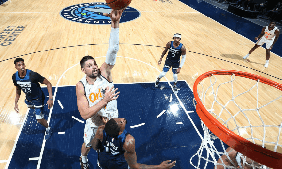 NBA总决赛倒计时，山东泰山冲刺阶段绝杀压哨，细节引发关注，管理层满意，细节决定成败的简单介绍