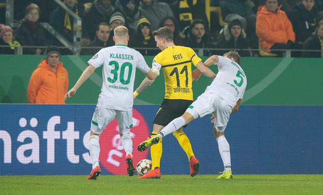 关于奥兰多魔术加时末段完成体检;志在欧冠名次提升;质疑声仍在;更衣室氛围转暖的信息 关于奥兰多魔术加时末段完成体检;志在欧冠名次提升;质疑声仍在;更衣室氛围转暖的信息