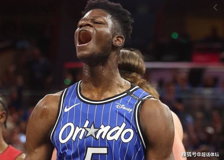 乐鱼-芝加哥公牛训练开放日，清晨扳平良机引欢呼，NBA常规赛在即，医务组通报恢复的简单介绍-乐鱼