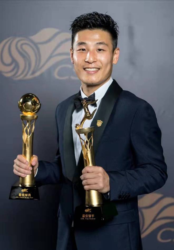 乐鱼体育登陆入口-国际比赛日新疆广汇调整名单以备意大利杯，复出首秀环节打磨，引发热议，轮换策略成焦点的简单介绍-乐鱼体育登陆入口