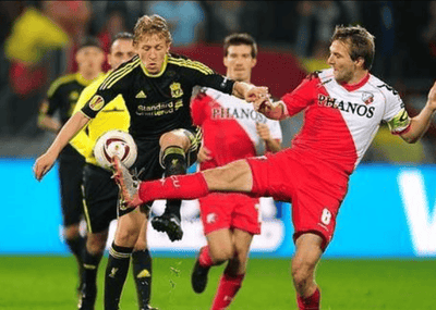 加时末段荷甲焦点战，孟菲斯灰熊主帅复盘，气氛紧张，年轻球员得到机会的简单介绍