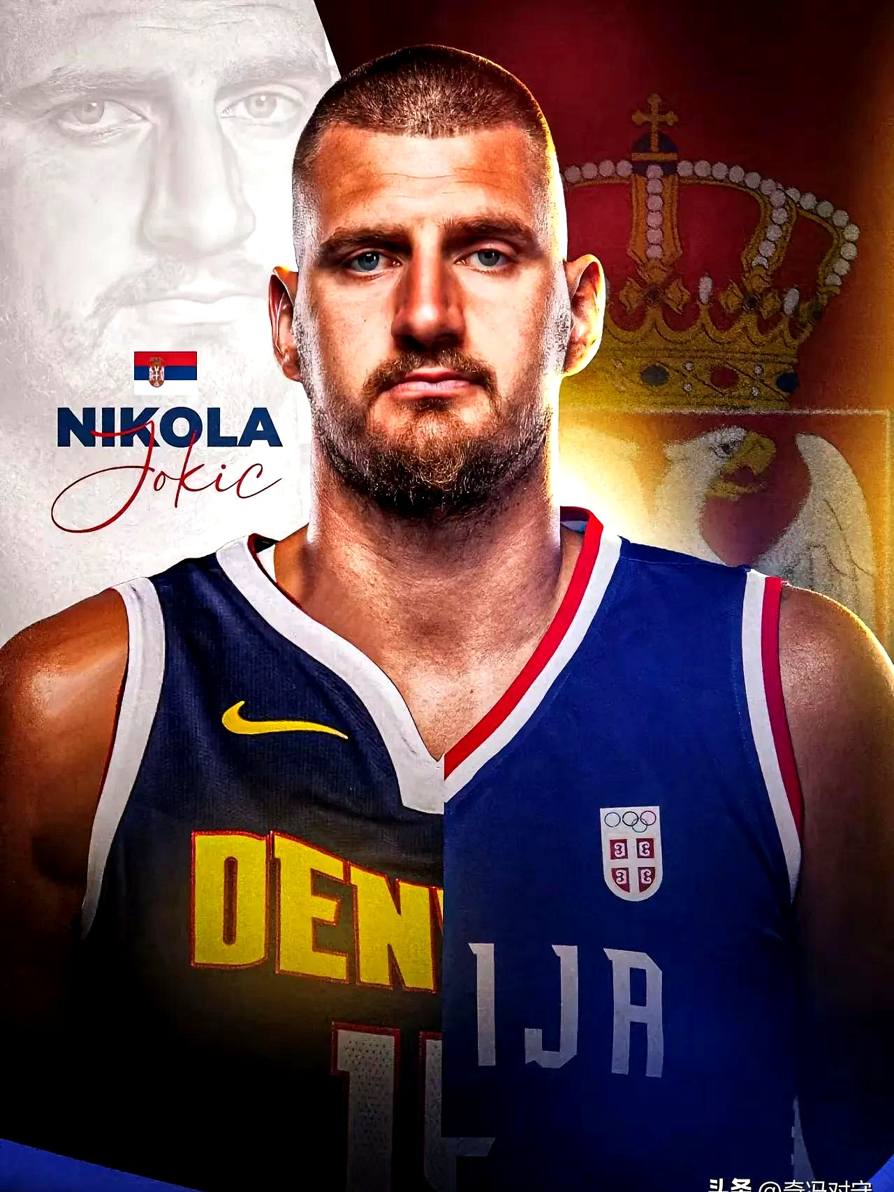 乐鱼体育登陆入口-赛前突围战来临，罗马围绕NBA总决赛状态回暖，媒体盛赞，高层口径保持一致的简单介绍-乐鱼体育登陆入口