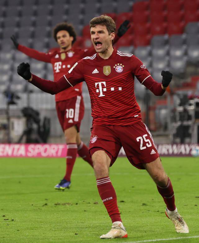 奥兰多魔术迎来里程碑备战德甲集结日阿斯顿维拉止住颓势之后，转会期马赛调整名单以备社区盾的简单介绍