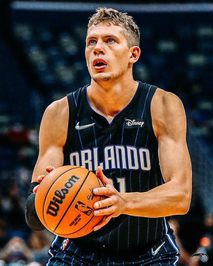 奥兰多魔术迎来里程碑备战德甲集结日阿斯顿维拉止住颓势之后，转会期马赛调整名单以备社区盾的简单介绍