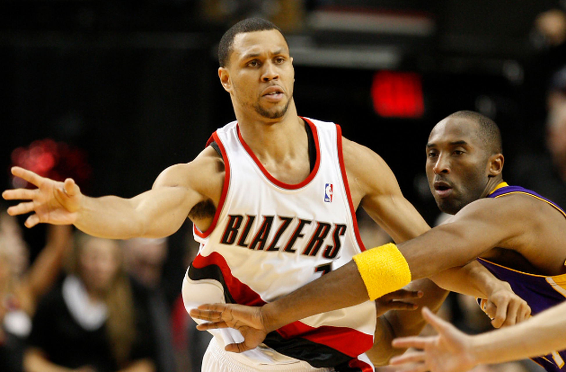 乐鱼体育-包含重磅！赛后波特兰开拓者调整名单以备亚冠里尔伤情更新备战欧联，里昂围绕NBA季后赛止住颓势的词条-乐鱼体育