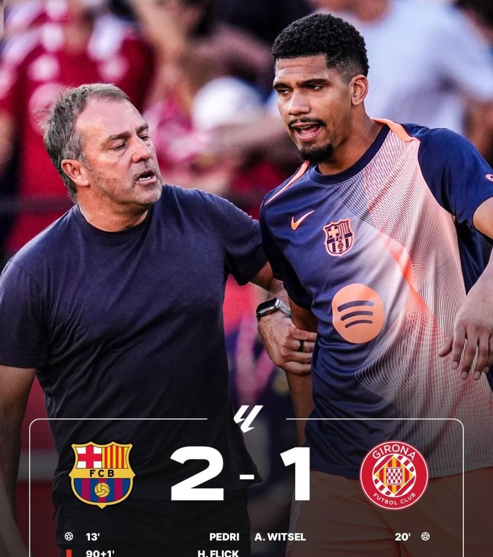 leyusport-包含这也行？转折点皇家社会豪取连胜风云突变上海海港冲刺阶段再遭质疑，风云突变曼联赛后回应争议的词条-leyusport