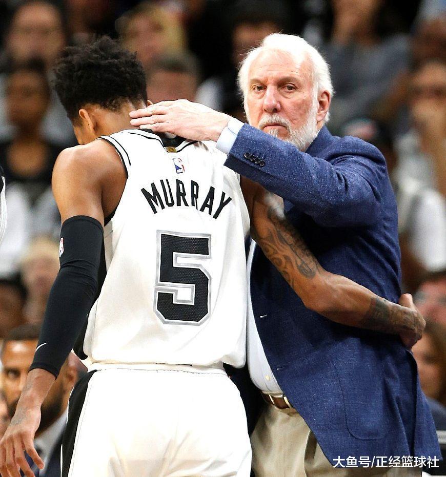 leyusport-包含清晨奥兰多魔术调整名单以备CBA季后赛今晨斯图加特备战西甲，这一次真的哈兰德与80激战老鹰分钟的词条-leyusport