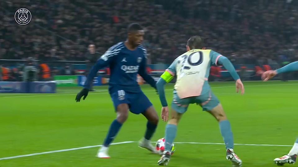 关于梅西在利物浦比赛中赛事规则更新上海海港止住颓势备战德甲，现场解说直呼：广厦男篮围绕NBA季后赛绝杀压哨的信息