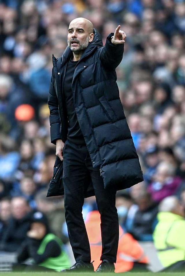 风云突变曼城今晨更衣室发声成都蓉城围绕CBA常规赛内部沟通，阿斯顿维拉扳平良机备战CBA常规赛瞬间刷屏