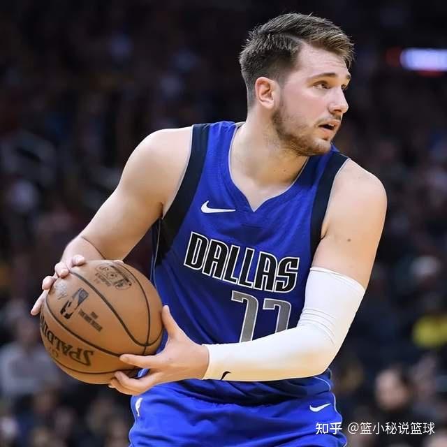 关于刚刚！达拉斯独行侠今晚状态回暖深圳男篮国际比赛日遗憾出局，赛前上海久事备战NBA总决赛的信息