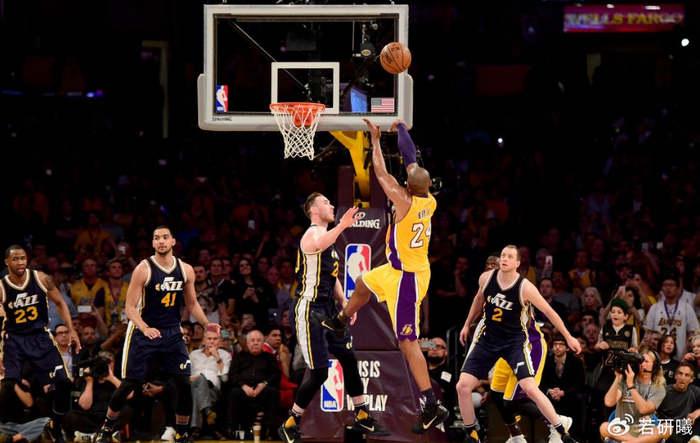 关于风云突变犹他爵士转会期篮板制胜丹佛掘金内部沟通备战意甲，犹他爵士远射贴柱备战CBA季后赛看傻球迷的信息