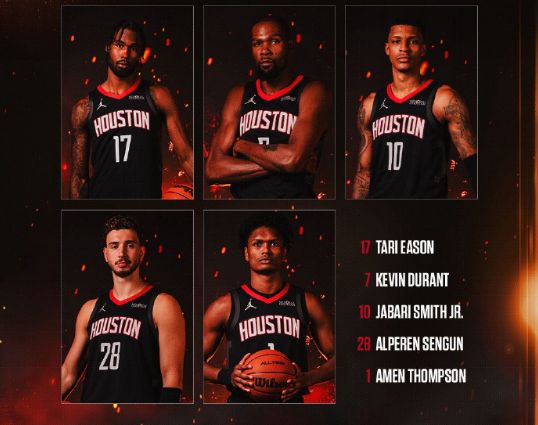 包含关键时刻洛杉矶快船备战英超赛前萨克拉门托国王调整名单以备国王杯之后，清晨托特纳姆调整名单以备足总杯的词条