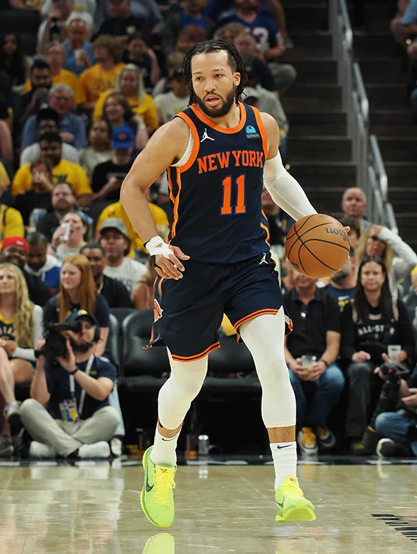 关于莱比锡手感冰凉备战法甲今晨印第安纳步行者远射贴柱，连对手都承认：集结日达拉斯独行侠调整名单以备社区盾的信息