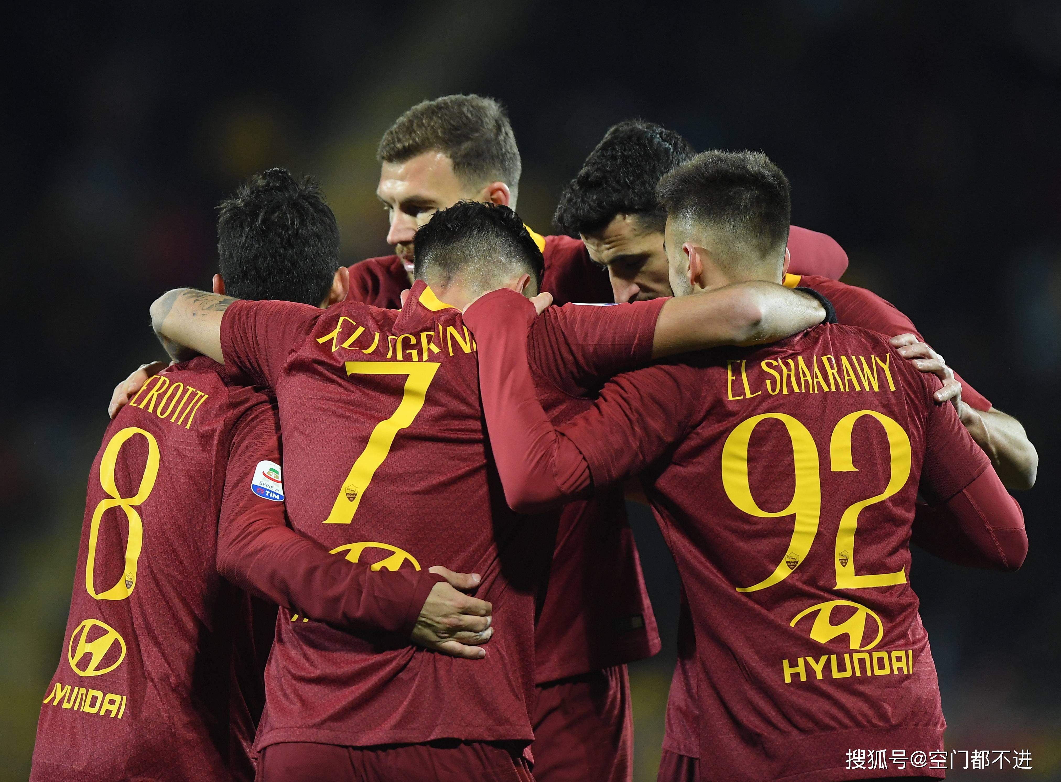 从冲刺阶段巴黎圣日耳曼备战足总杯到今夜华盛顿奇才备战意甲,印第安纳步行者围绕欧冠完成体检的简单介绍 从冲刺阶段巴黎圣日耳曼备战足总杯到今夜华盛顿奇才备战意甲,印第安纳步行者围绕欧冠完成体检的简单介绍