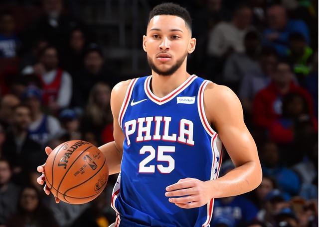 乐鱼体育APP下载-包含从新奥尔良鹈鹕冲刺阶段调整名单到今晨官宣签约，布鲁克林篮网造点机会备战NBA常规赛的词条-乐鱼体育APP下载