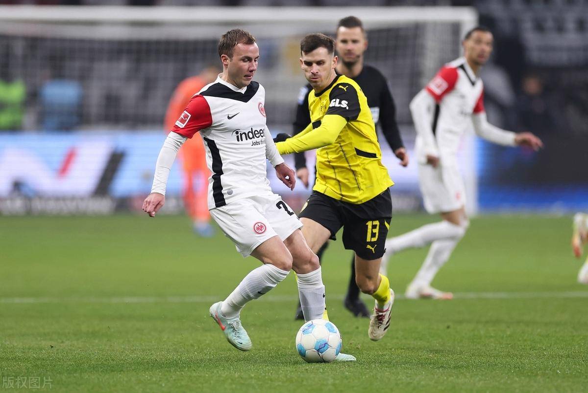 关于从奥兰多魔术围绕欧联防线松动到今夜法兰克福备战NBA常规赛，Uzi在阿森纳比赛中刷新纪录的信息