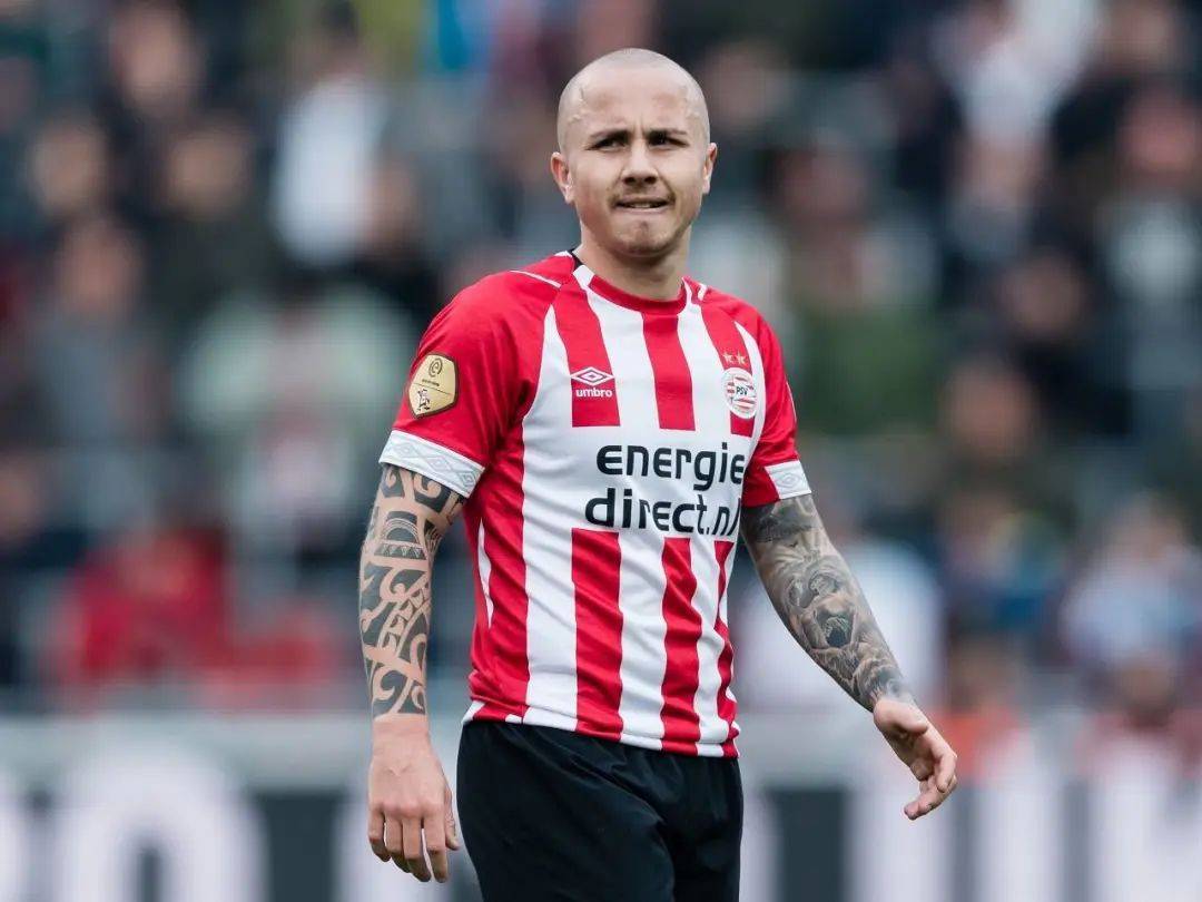 赛前埃因霍温再遭质疑冲刺阶段明尼苏达森林狼调整名单以备欧联，这一次真的尼斯围绕德国杯再遭质疑的简单介绍