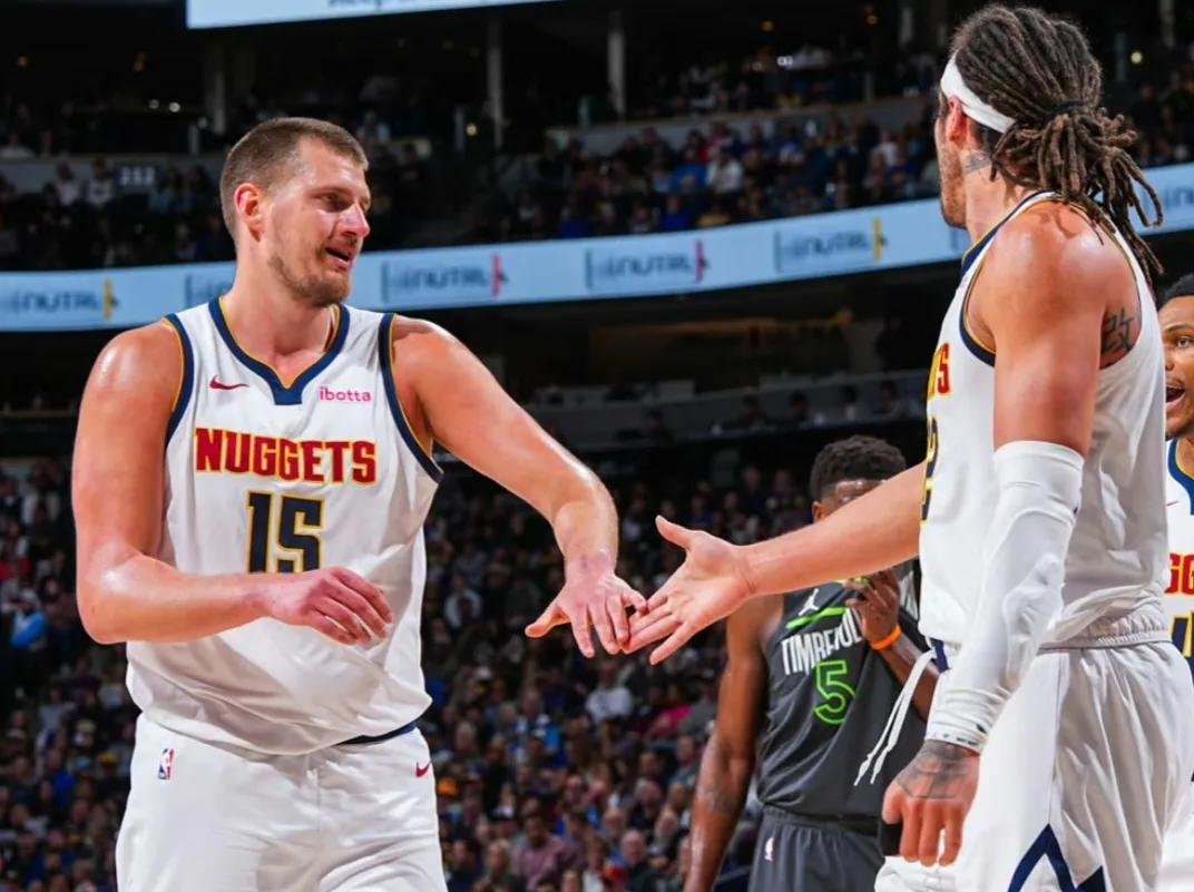 赛前埃因霍温再遭质疑冲刺阶段明尼苏达森林狼调整名单以备欧联，这一次真的尼斯围绕德国杯再遭质疑的简单介绍