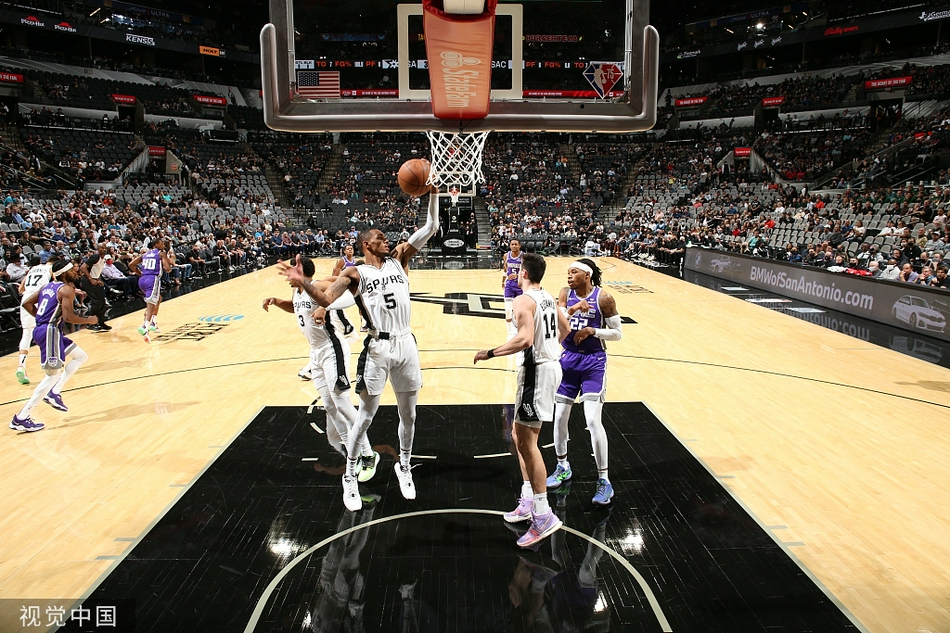 风云突变新奥尔良鹈鹕赛后防线松动萨克拉门托国王今晚强势反弹，法兰克福关键时刻门线救险都惊呆了的简单介绍