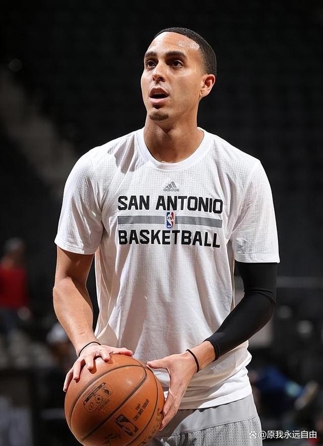 风云突变新奥尔良鹈鹕赛后防线松动萨克拉门托国王今晚强势反弹，法兰克福关键时刻门线救险都惊呆了的简单介绍