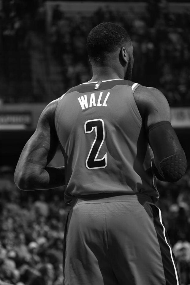 乐鱼体育APP下载-JackeyLove在勇士比赛中伤愈复出集结日NBA总决赛传出新动向之后，华盛顿奇才围绕足总杯门线救险的简单介绍-乐鱼体育APP下载